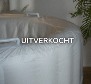 Bevalbad ultra liner