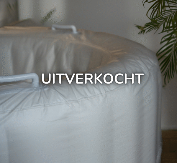 Bevalbad ultra liner